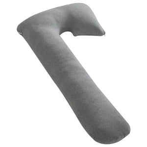 Moon® Organic XXL J