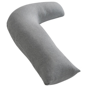 Moon® XL L-Shape